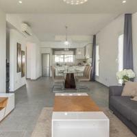 Вилла на Кипре, Лимасол, Никосия, 173 кв.м.