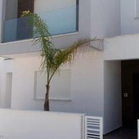 Вилла на Кипре, Лимасол, Никосия, 173 кв.м.