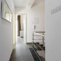 Вилла на Кипре, Лимасол, Никосия, 173 кв.м.