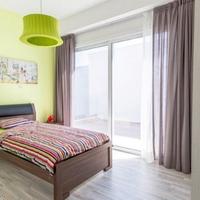 Вилла на Кипре, Лимасол, Никосия, 173 кв.м.