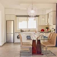 Вилла на Кипре, Лимасол, Никосия, 173 кв.м.