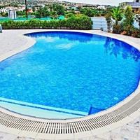 Вилла на Кипре, Лимасол, Никосия, 173 кв.м.