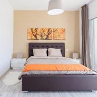 Вилла на Кипре, Лимасол, Никосия, 173 кв.м.