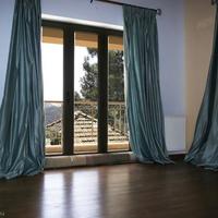 Villa in Republic of Cyprus, Lemesou, Nicosia, 350 sq.m.