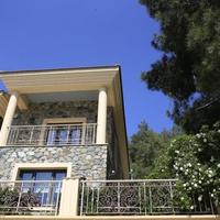 Villa in Republic of Cyprus, Lemesou, Nicosia, 350 sq.m.