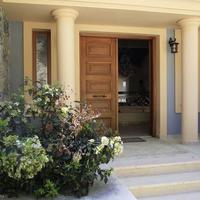 Villa in Republic of Cyprus, Lemesou, Nicosia, 350 sq.m.