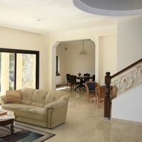 Villa in Republic of Cyprus, Lemesou, Nicosia, 350 sq.m.