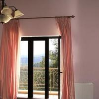 Villa in Republic of Cyprus, Lemesou, Nicosia, 350 sq.m.