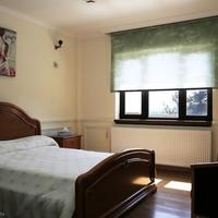 Villa in Republic of Cyprus, Lemesou, Nicosia, 350 sq.m.