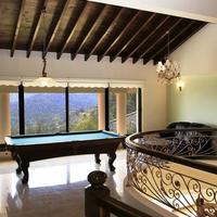 Villa in Republic of Cyprus, Lemesou, Nicosia, 350 sq.m.