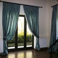 Villa in Republic of Cyprus, Lemesou, Nicosia, 350 sq.m.