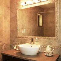 Villa in Republic of Cyprus, Lemesou, Nicosia, 350 sq.m.