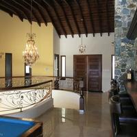 Villa in Republic of Cyprus, Lemesou, Nicosia, 350 sq.m.