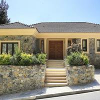 Villa in Republic of Cyprus, Lemesou, Nicosia, 350 sq.m.