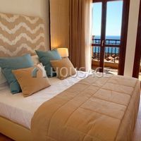 Вилла на Кипре, Пафос, 266 кв.м.