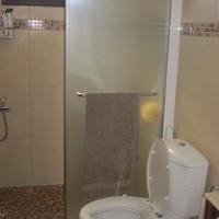 Villa in Republic of Cyprus, Lemesou, Nicosia, 130 sq.m.