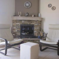 Villa in Republic of Cyprus, Lemesou, Nicosia, 130 sq.m.