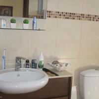 Villa in Republic of Cyprus, Lemesou, Nicosia, 130 sq.m.