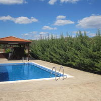 Villa in Republic of Cyprus, Lemesou, Nicosia, 130 sq.m.