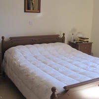 Villa in Republic of Cyprus, Lemesou, Nicosia, 130 sq.m.