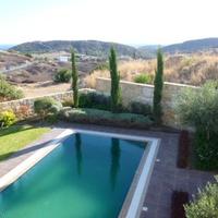 Villa in Republic of Cyprus, Lemesou, Nicosia, 300 sq.m.