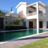 Villa in Republic of Cyprus, Lemesou, Nicosia, 300 sq.m.