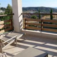 Villa in Republic of Cyprus, Lemesou, Nicosia, 300 sq.m.