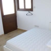 Villa in Republic of Cyprus, Lemesou, Nicosia, 300 sq.m.