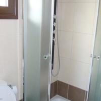 Villa in Republic of Cyprus, Lemesou, Nicosia, 300 sq.m.