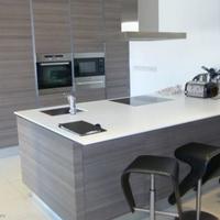 Villa in Republic of Cyprus, Lemesou, Nicosia, 300 sq.m.