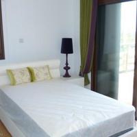 Villa in Republic of Cyprus, Lemesou, Nicosia, 300 sq.m.