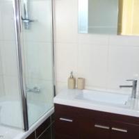 Villa in Republic of Cyprus, Lemesou, Nicosia, 300 sq.m.