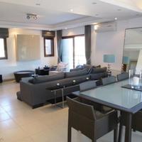 Villa in Republic of Cyprus, Lemesou, Nicosia, 300 sq.m.