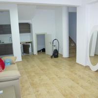 Villa in Republic of Cyprus, Lemesou, Nicosia, 300 sq.m.