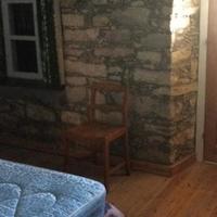 Villa in Republic of Cyprus, Lemesou, Nicosia, 128 sq.m.