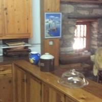 Villa in Republic of Cyprus, Lemesou, Nicosia, 128 sq.m.