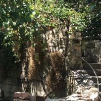 Villa in Republic of Cyprus, Lemesou, Nicosia, 128 sq.m.