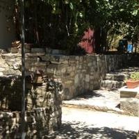 Villa in Republic of Cyprus, Lemesou, Nicosia, 128 sq.m.