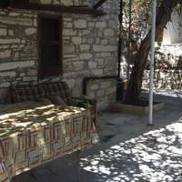 Villa in Republic of Cyprus, Lemesou, Nicosia, 128 sq.m.