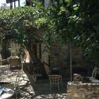 Villa in Republic of Cyprus, Lemesou, Nicosia, 128 sq.m.