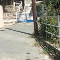 Villa in Republic of Cyprus, Lemesou, Nicosia, 128 sq.m.