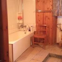 Villa in Republic of Cyprus, Lemesou, Nicosia, 128 sq.m.