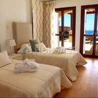 Вилла на Кипре, Пафос, 266 кв.м.