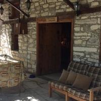 Villa in Republic of Cyprus, Lemesou, Nicosia, 128 sq.m.