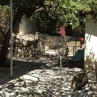 Villa in Republic of Cyprus, Lemesou, Nicosia, 128 sq.m.