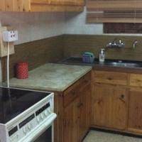 Villa in Republic of Cyprus, Lemesou, Nicosia, 128 sq.m.