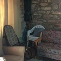 Villa in Republic of Cyprus, Lemesou, Nicosia, 128 sq.m.