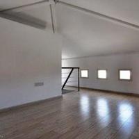 Villa in Republic of Cyprus, Lemesou, Nicosia, 192 sq.m.