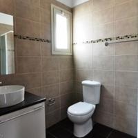 Villa in Republic of Cyprus, Lemesou, Nicosia, 192 sq.m.