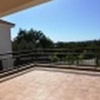 Villa in Republic of Cyprus, Lemesou, Nicosia, 192 sq.m.